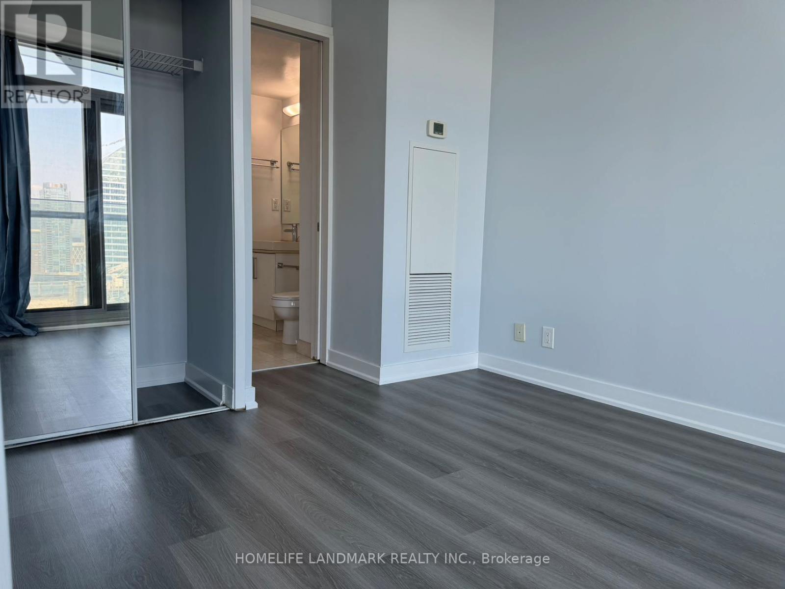 5110 - 12 York Street, Toronto, Ontario  M5J 0A9 - Photo 15 - C13683594