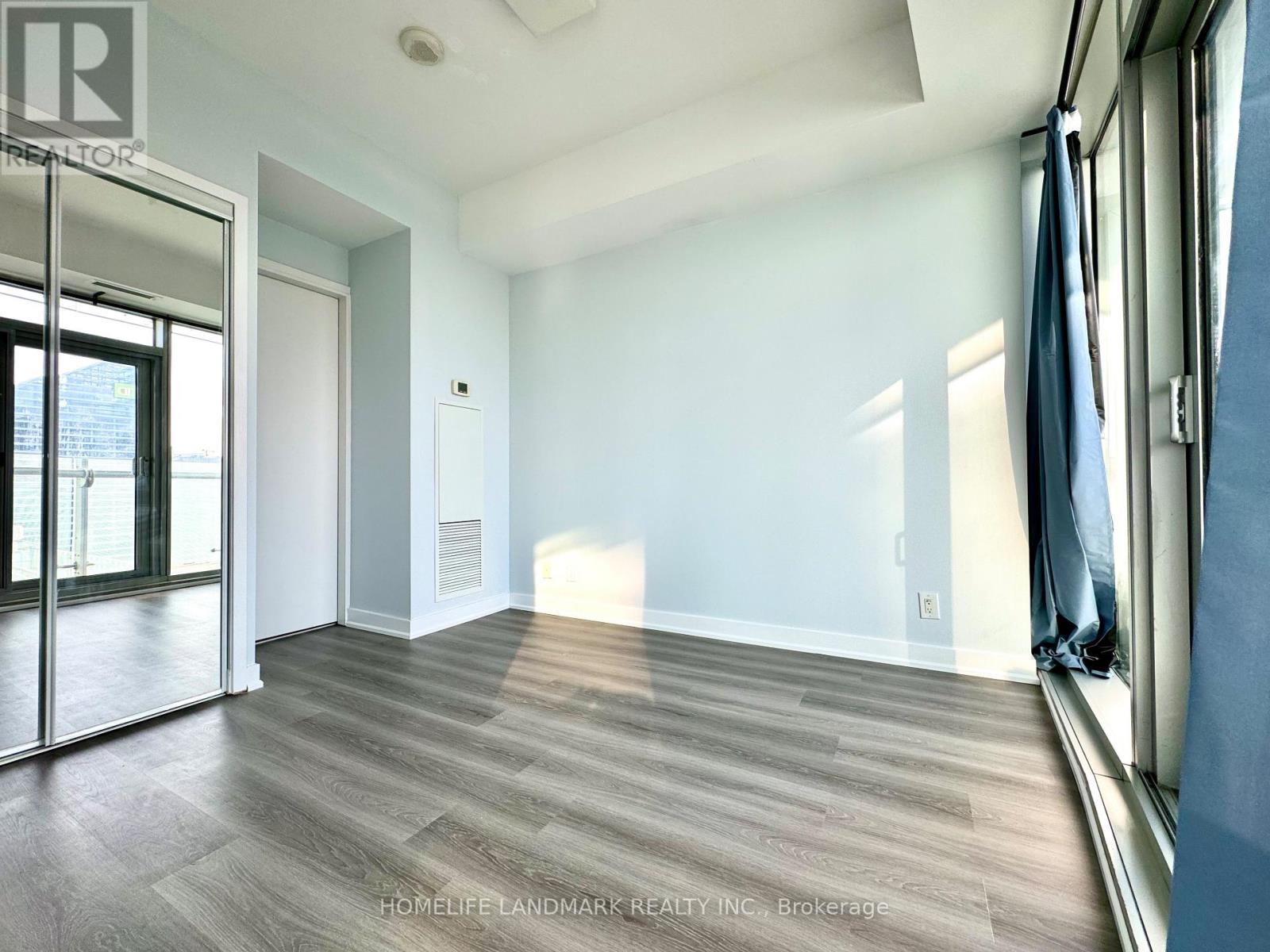 5110 - 12 York Street, Toronto, Ontario  M5J 0A9 - Photo 16 - C13683594