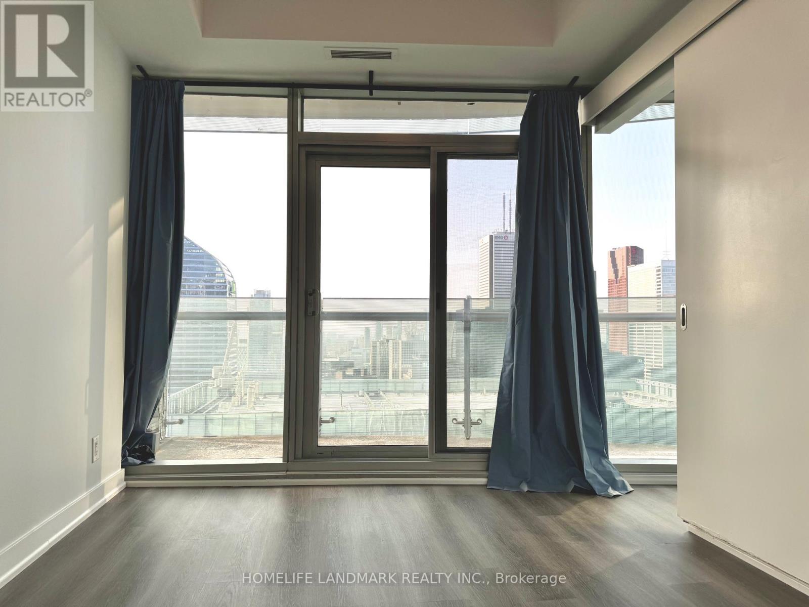 5110 - 12 York Street, Toronto, Ontario  M5J 0A9 - Photo 17 - C13683594