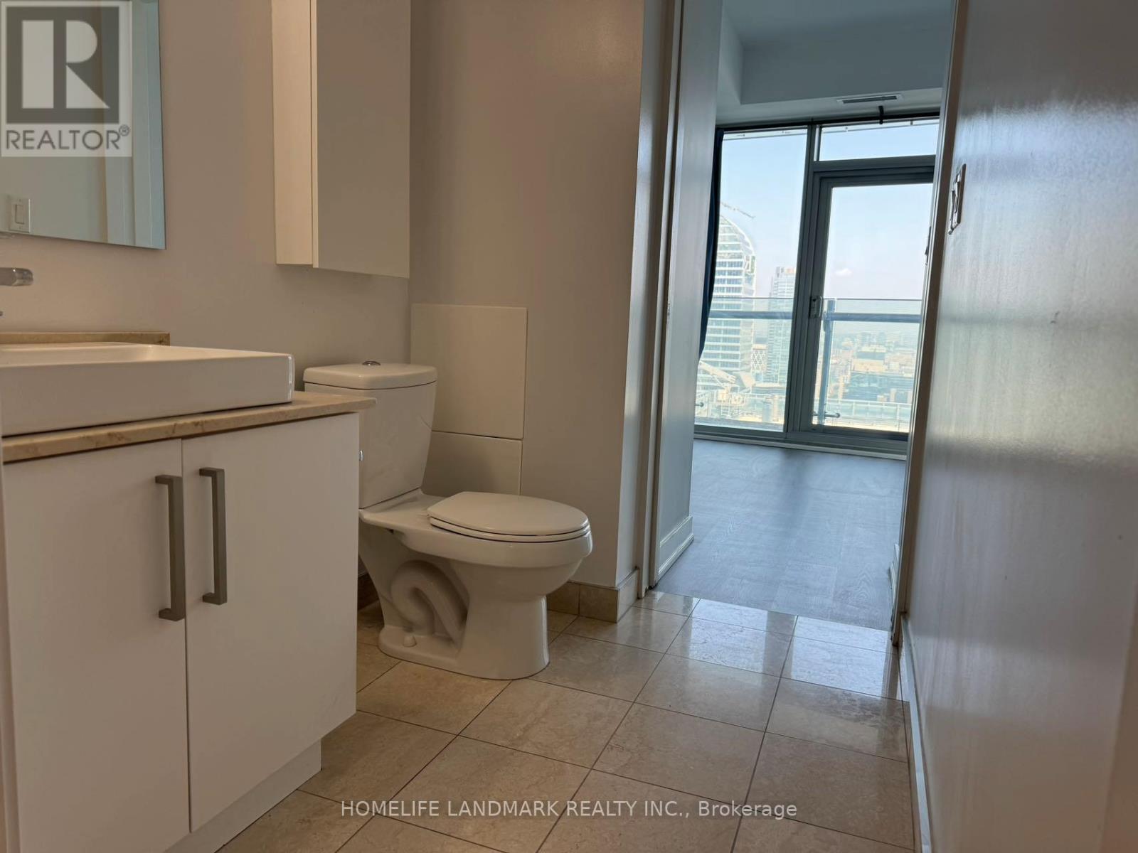 5110 - 12 York Street, Toronto, Ontario  M5J 0A9 - Photo 19 - C13683594