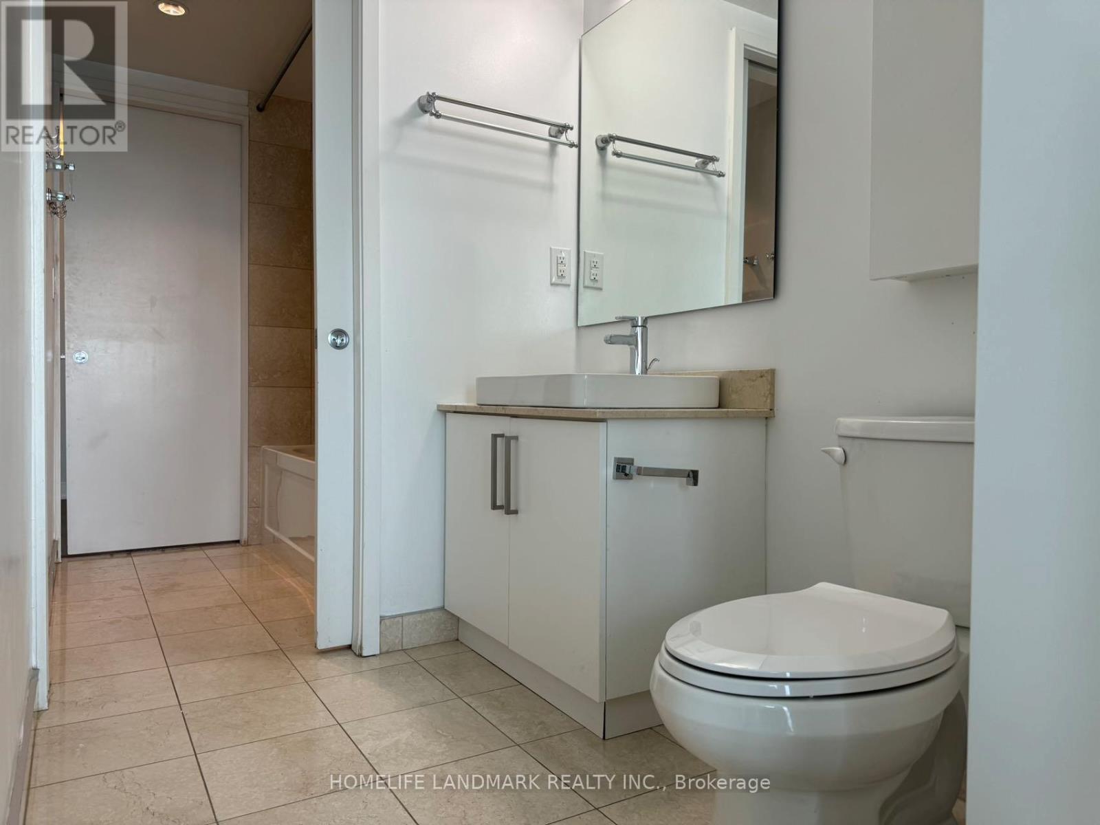 5110 - 12 York Street, Toronto, Ontario  M5J 0A9 - Photo 20 - C13683594