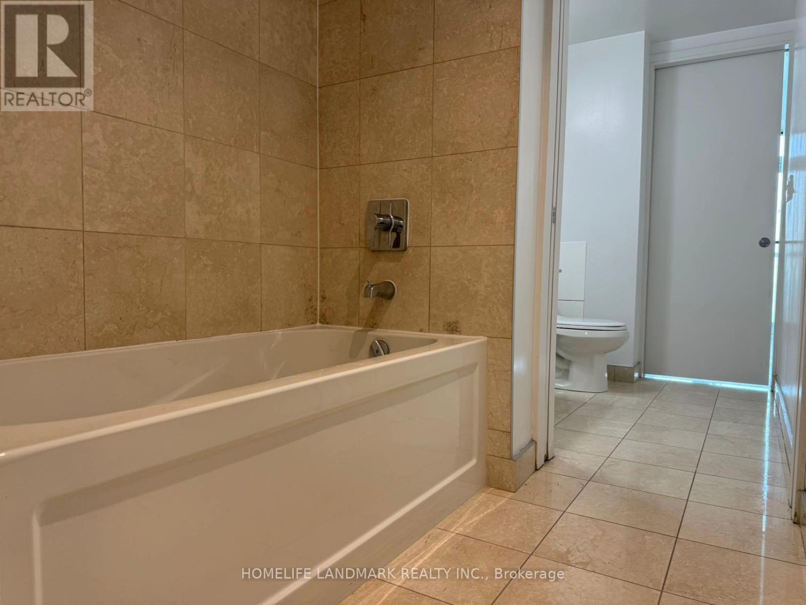 5110 - 12 York Street, Toronto, Ontario  M5J 0A9 - Photo 21 - C13683594
