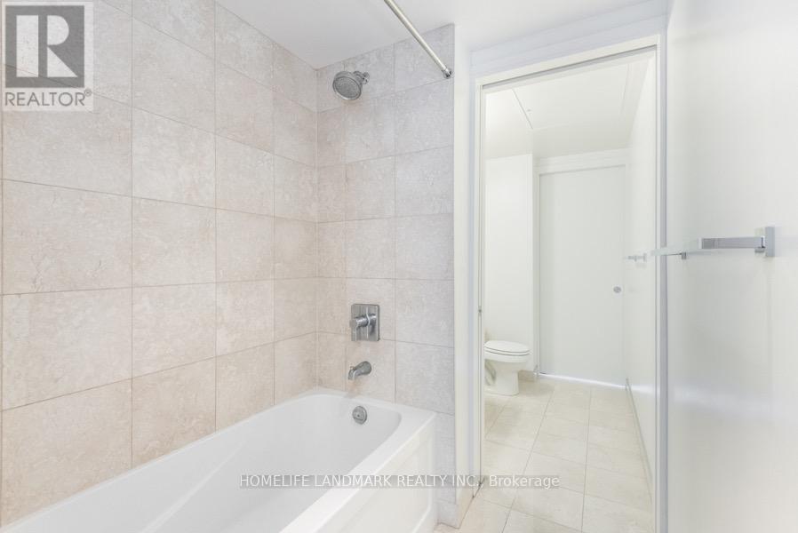 5110 - 12 York Street, Toronto, Ontario  M5J 0A9 - Photo 22 - C13683594