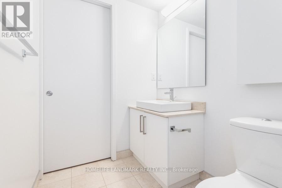 5110 - 12 York Street, Toronto, Ontario  M5J 0A9 - Photo 23 - C13683594