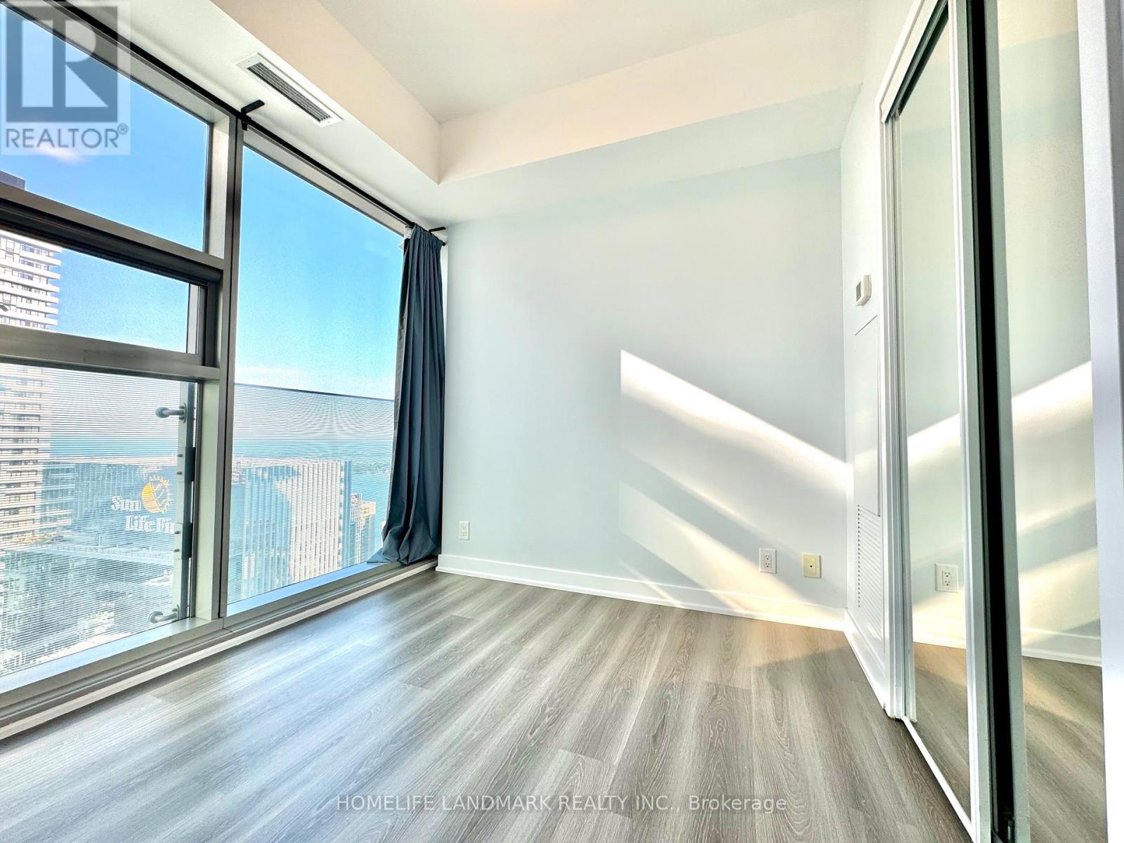 5110 - 12 York Street, Toronto, Ontario  M5J 0A9 - Photo 24 - C13683594