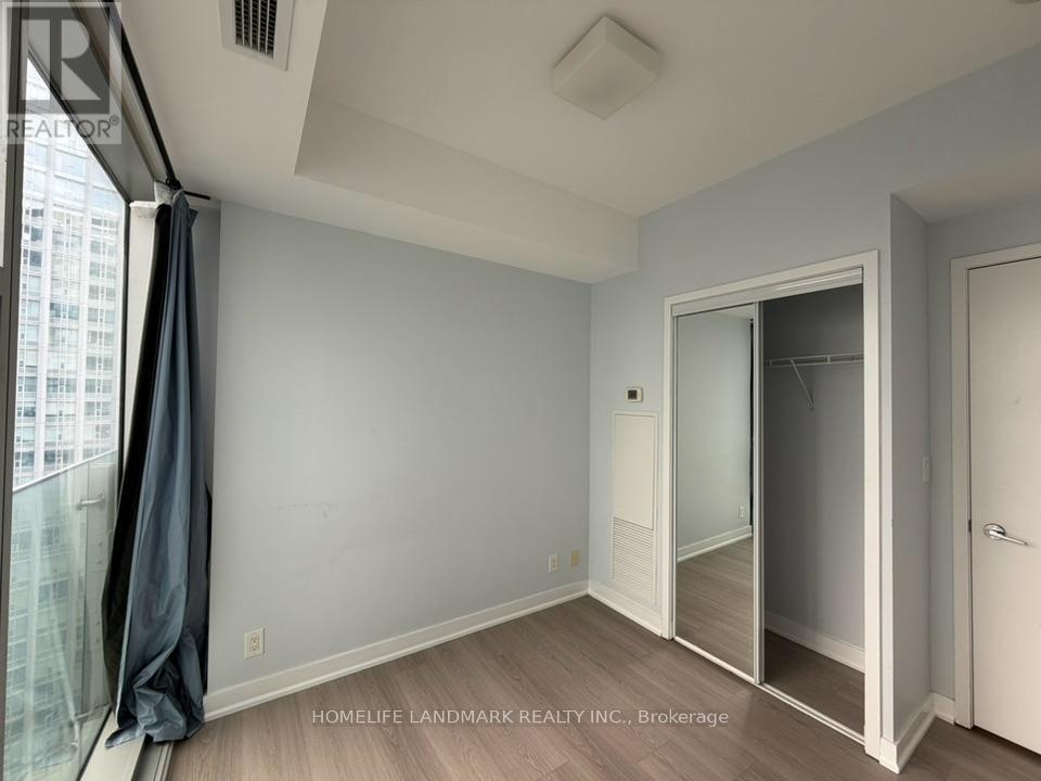 5110 - 12 York Street, Toronto, Ontario  M5J 0A9 - Photo 25 - C13683594