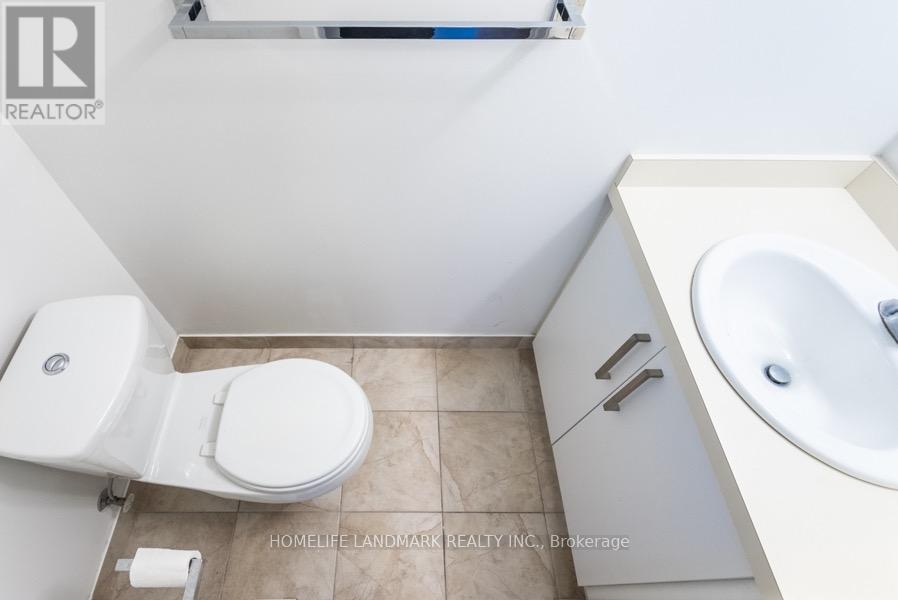 5110 - 12 York Street, Toronto, Ontario  M5J 0A9 - Photo 26 - C13683594