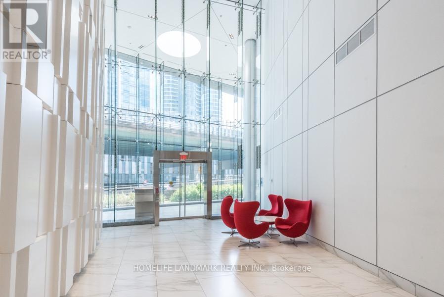 5110 - 12 York Street, Toronto, Ontario  M5J 0A9 - Photo 28 - C13683594
