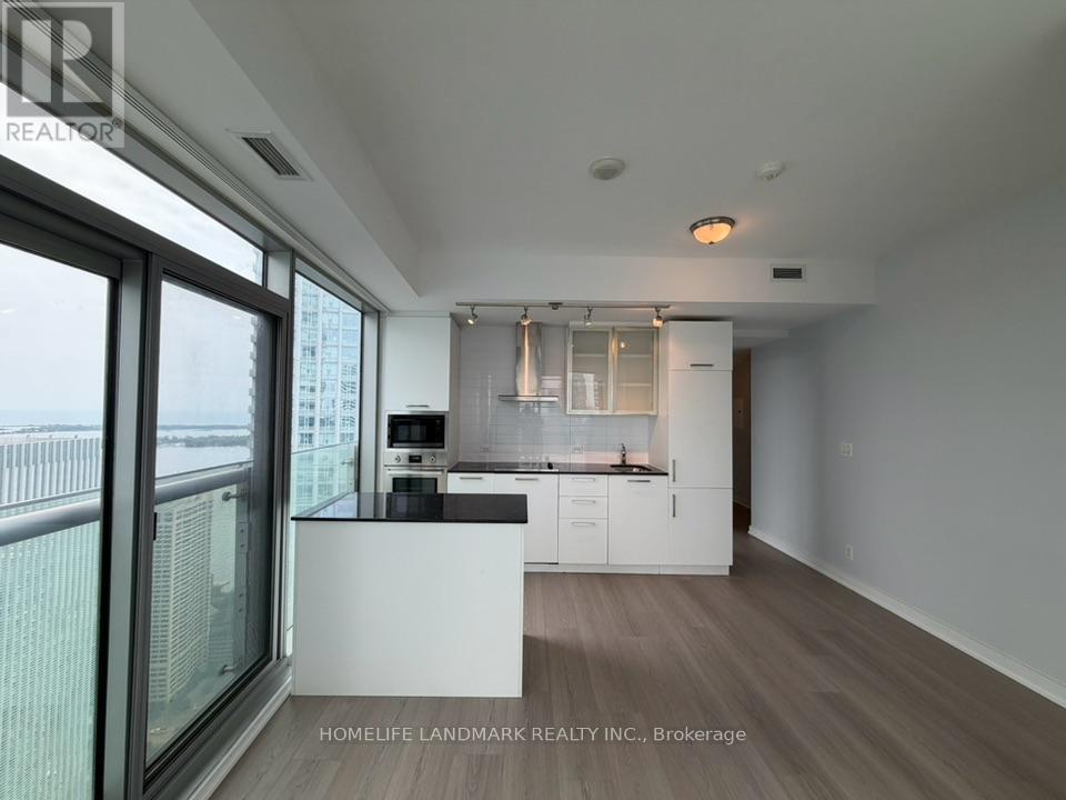 5110 - 12 York Street, Toronto, Ontario  M5J 0A9 - Photo 5 - C13683594