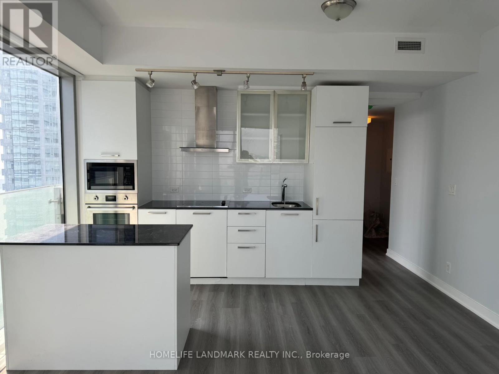 5110 - 12 York Street, Toronto, Ontario  M5J 0A9 - Photo 6 - C13683594