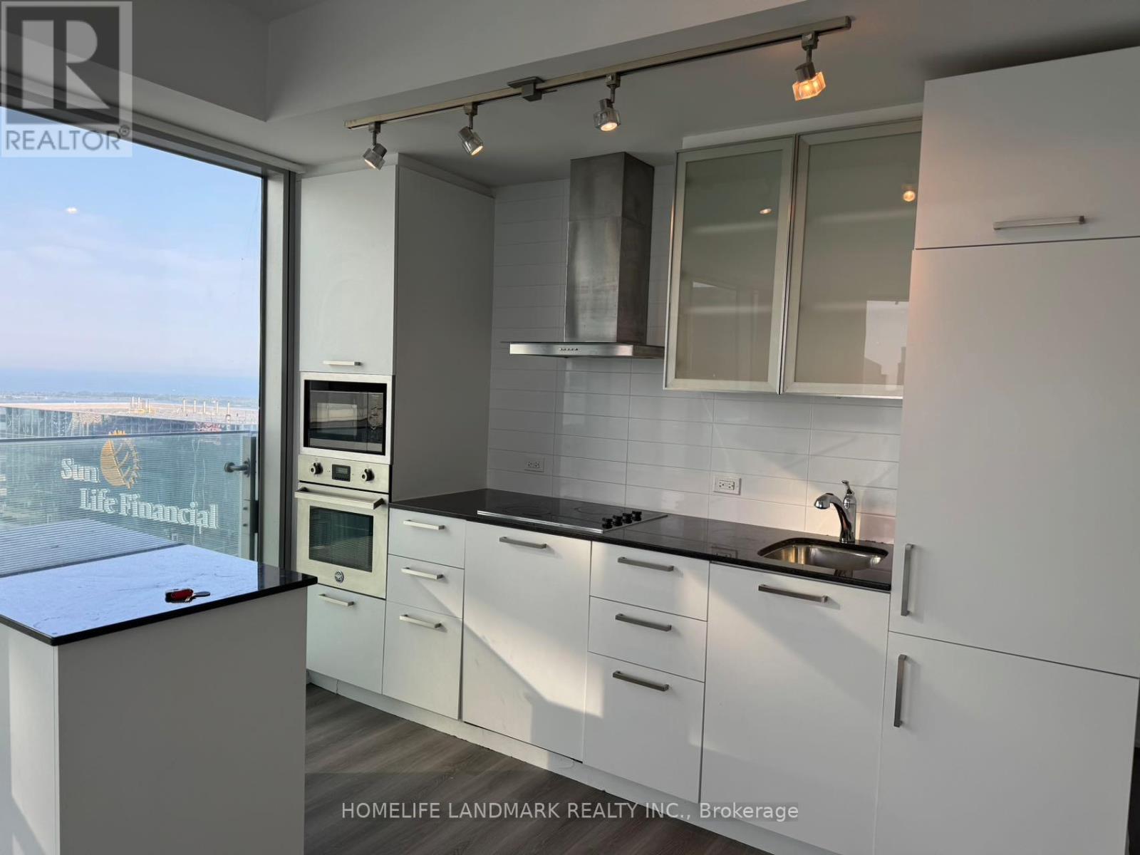 5110 - 12 York Street, Toronto, Ontario  M5J 0A9 - Photo 7 - C13683594
