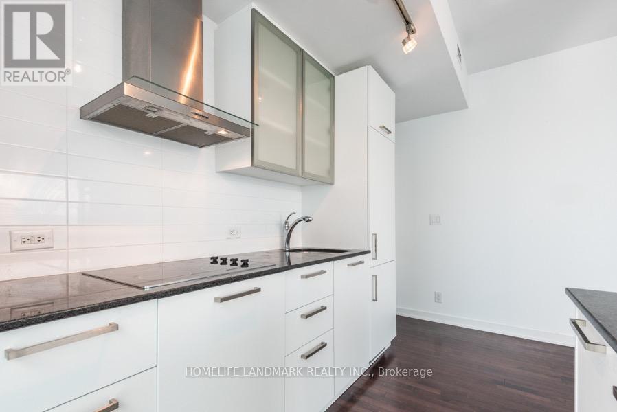 5110 - 12 York Street, Toronto, Ontario  M5J 0A9 - Photo 8 - C13683594