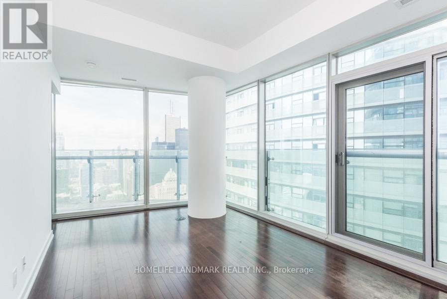 5110 - 12 York Street, Toronto, Ontario  M5J 0A9 - Photo 9 - C13683594