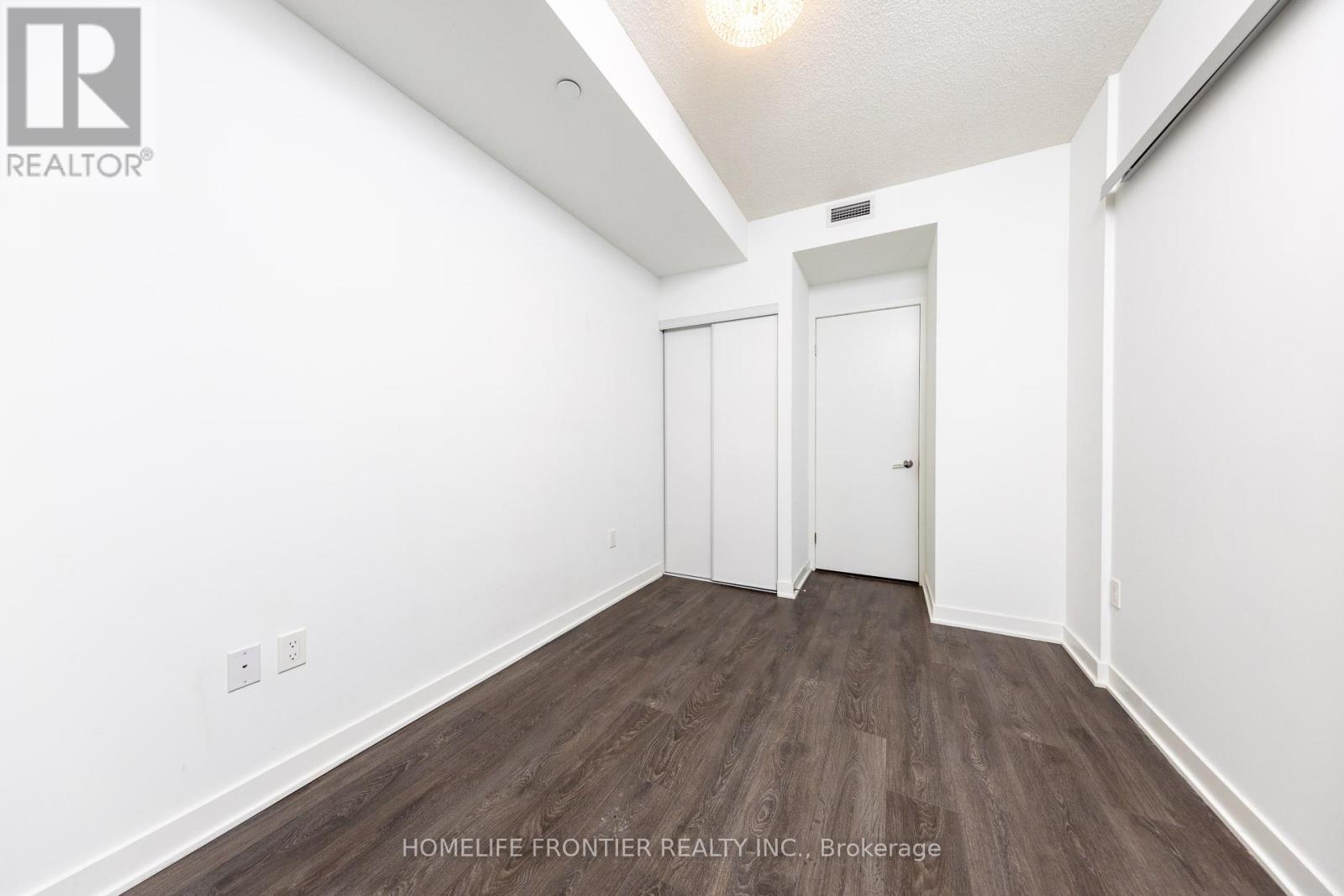 705 - 115 Blue Jays Way, Toronto, Ontario  M5V 0N4 - Photo 12 - C13683608