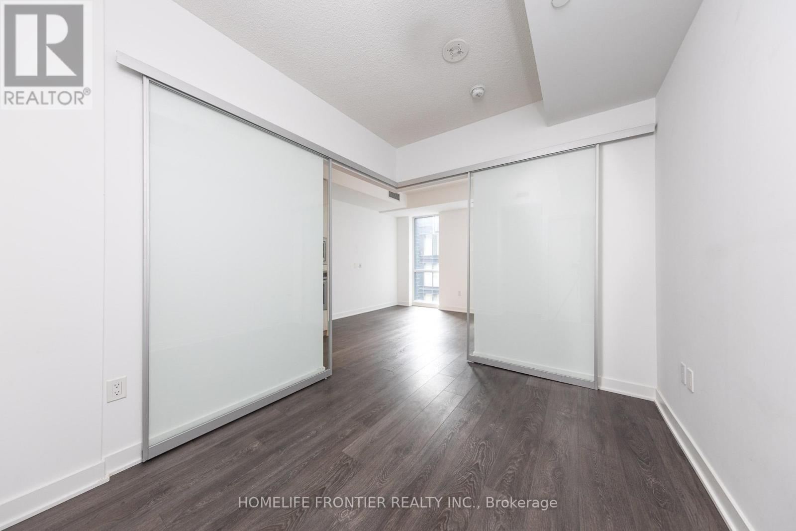 705 - 115 Blue Jays Way, Toronto, Ontario  M5V 0N4 - Photo 14 - C13683608
