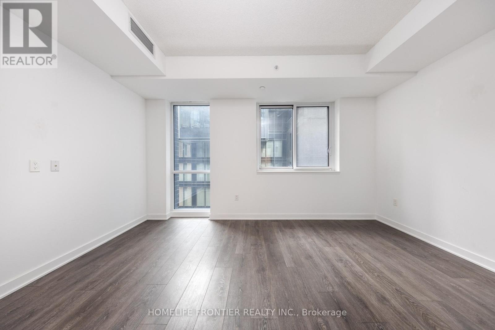 705 - 115 Blue Jays Way, Toronto, Ontario  M5V 0N4 - Photo 15 - C13683608