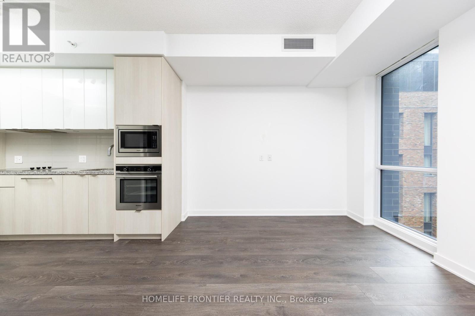 705 - 115 Blue Jays Way, Toronto, Ontario  M5V 0N4 - Photo 16 - C13683608