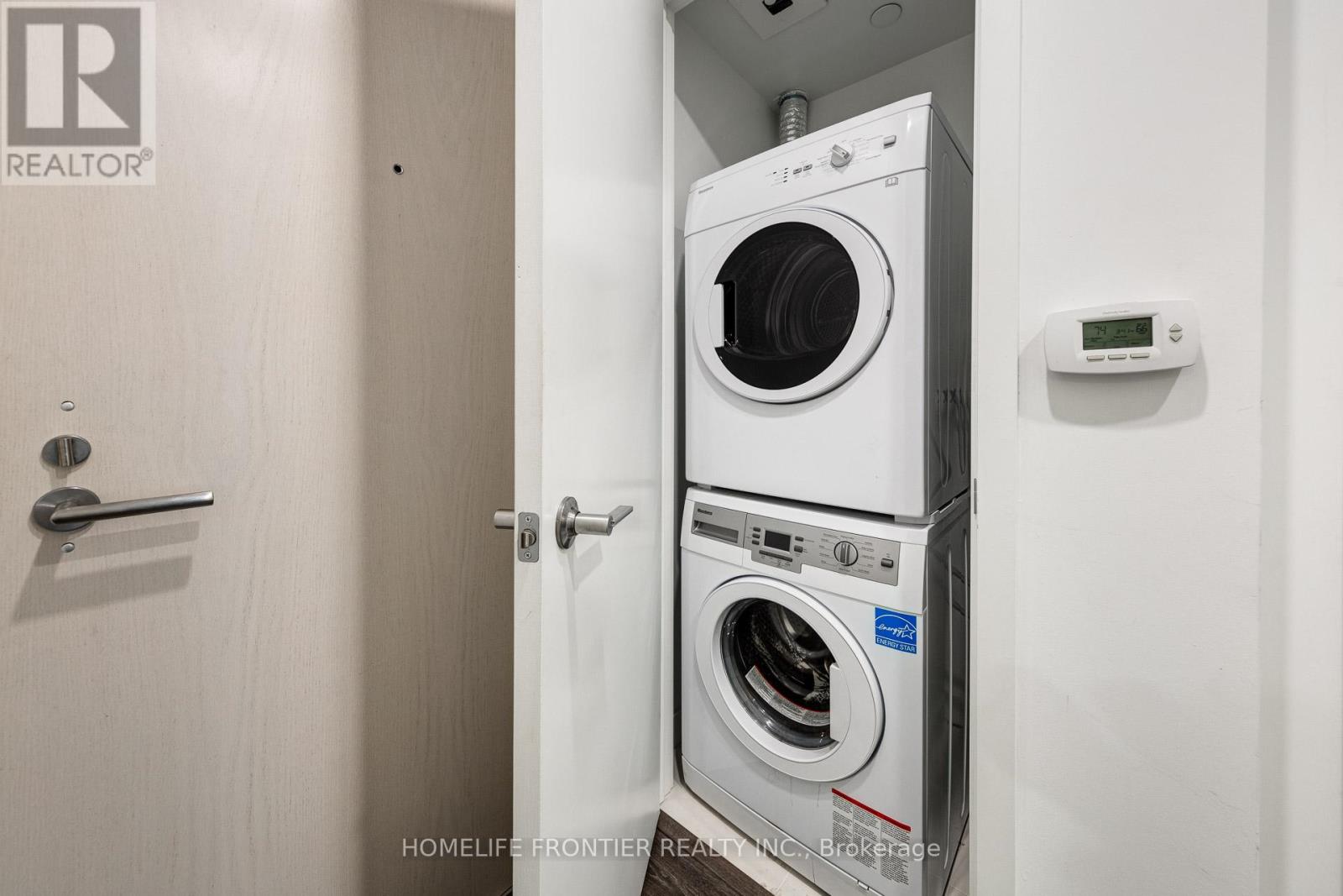705 - 115 Blue Jays Way, Toronto, Ontario  M5V 0N4 - Photo 19 - C13683608