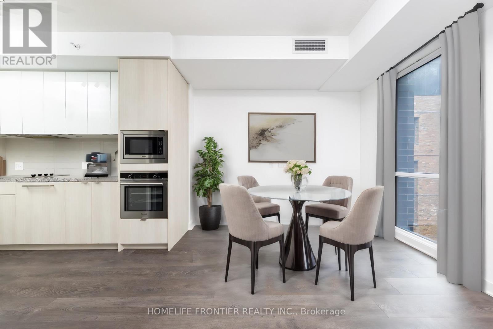 705 - 115 Blue Jays Way, Toronto, Ontario  M5V 0N4 - Photo 2 - C13683608