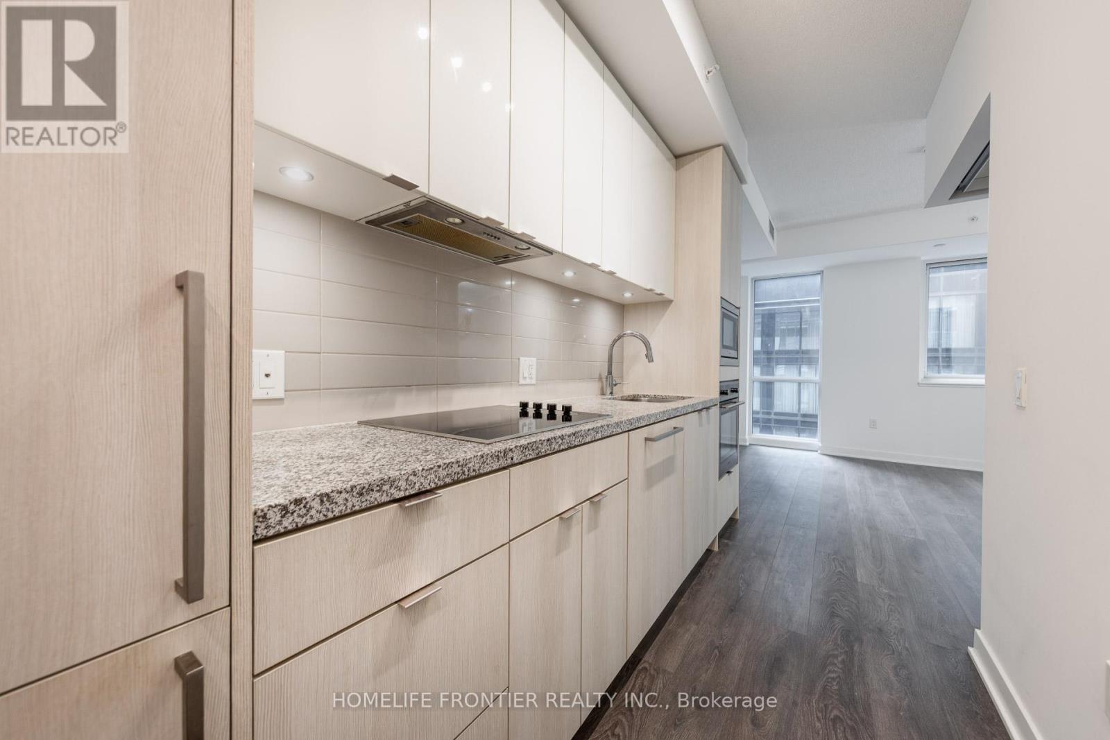 705 - 115 Blue Jays Way, Toronto, Ontario  M5V 0N4 - Photo 6 - C13683608
