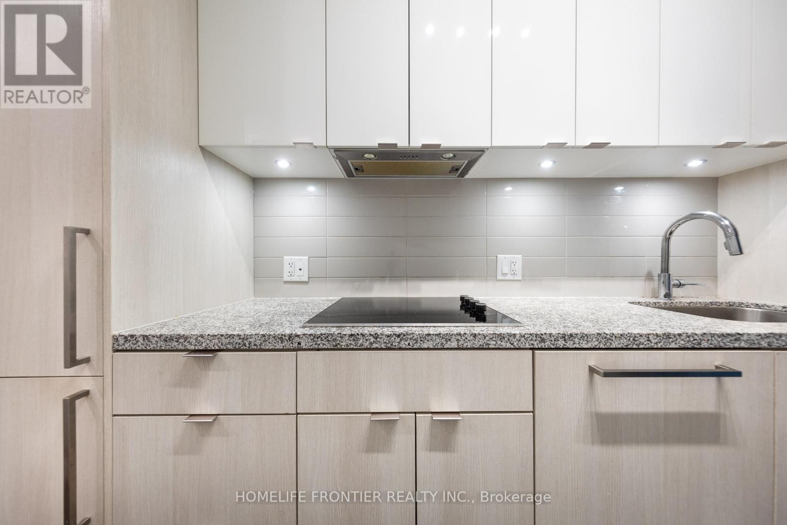 705 - 115 Blue Jays Way, Toronto, Ontario  M5V 0N4 - Photo 8 - C13683608
