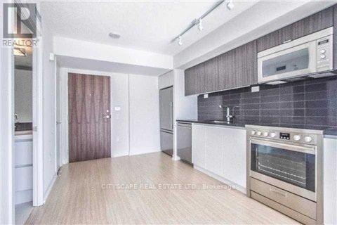 708 - 75 Queens Wharf Road, Toronto, Ontario  M5V 0J8 - Photo 2 - C13683618