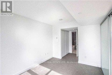 708 - 75 Queens Wharf Road, Toronto, Ontario  M5V 0J8 - Photo 5 - C13683618