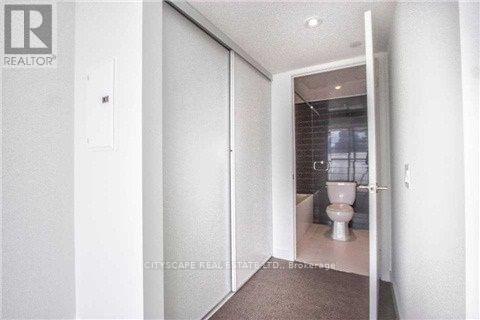 708 - 75 Queens Wharf Road, Toronto, Ontario  M5V 0J8 - Photo 7 - C13683618