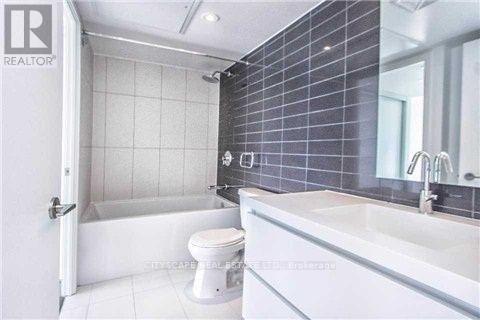 708 - 75 Queens Wharf Road, Toronto, Ontario  M5V 0J8 - Photo 8 - C13683618
