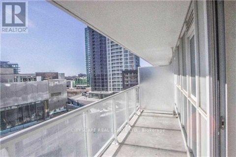 708 - 75 Queens Wharf Road, Toronto, Ontario  M5V 0J8 - Photo 9 - C13683618
