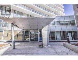 708 - 75 QUEENS WHARF ROAD, Toronto, Ontario