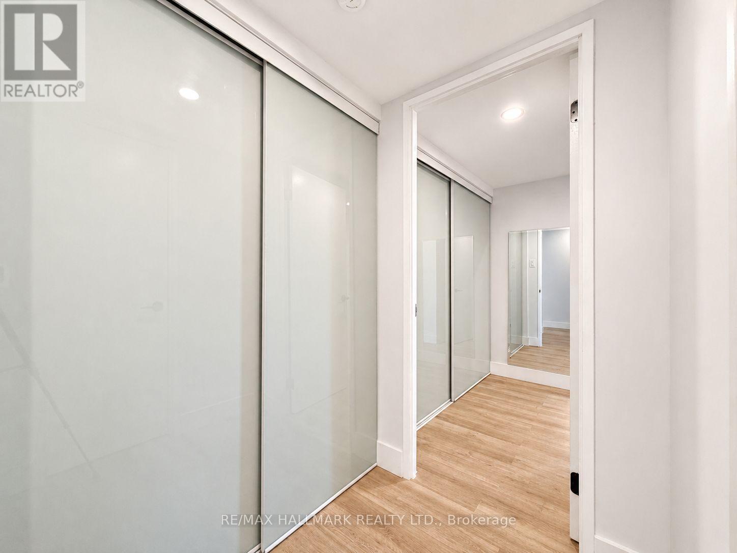 805 - 95 Lombard Street, Toronto, Ontario  M5C 2V3 - Photo 17 - C13683636
