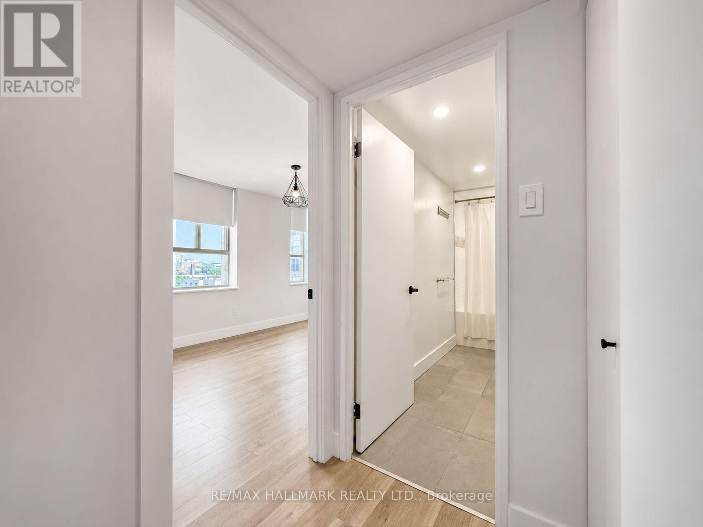 805 - 95 Lombard Street, Toronto, Ontario  M5C 2V3 - Photo 18 - C13683636