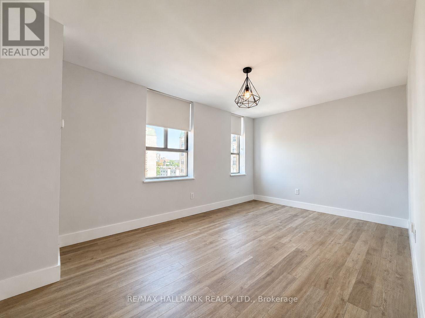 805 - 95 Lombard Street, Toronto, Ontario  M5C 2V3 - Photo 20 - C13683636