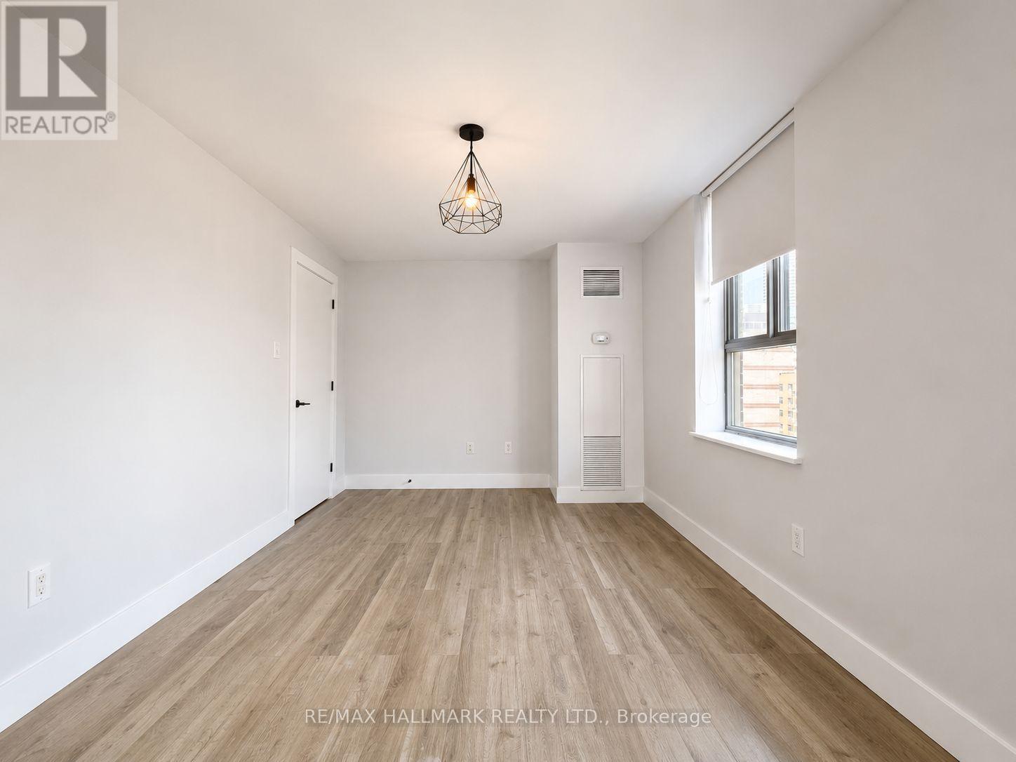 805 - 95 Lombard Street, Toronto, Ontario  M5C 2V3 - Photo 22 - C13683636
