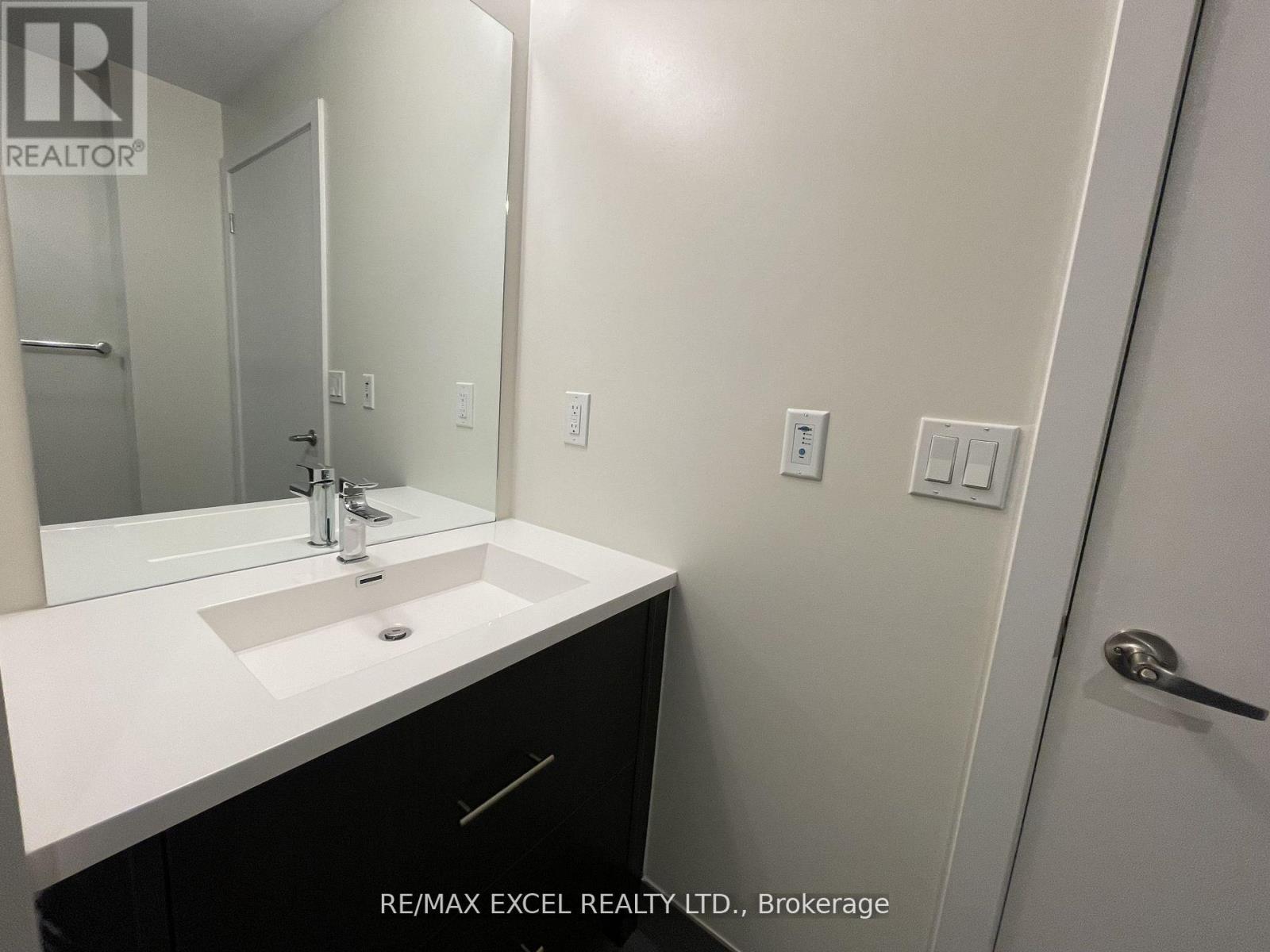 1808 - 188 Fairview Mall Drive, Toronto, Ontario  M2J 0H7 - Photo 10 - C13683660