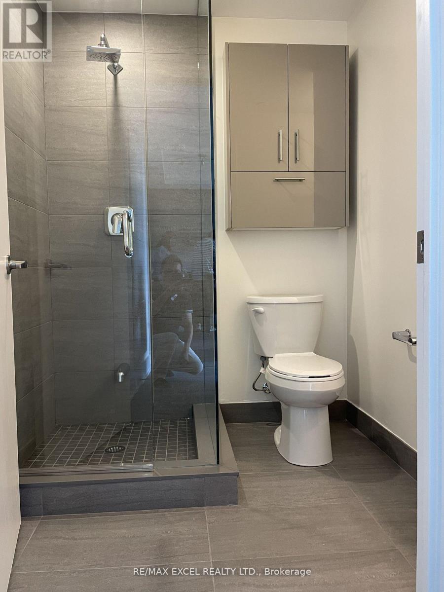 1808 - 188 Fairview Mall Drive, Toronto, Ontario  M2J 0H7 - Photo 11 - C13683660