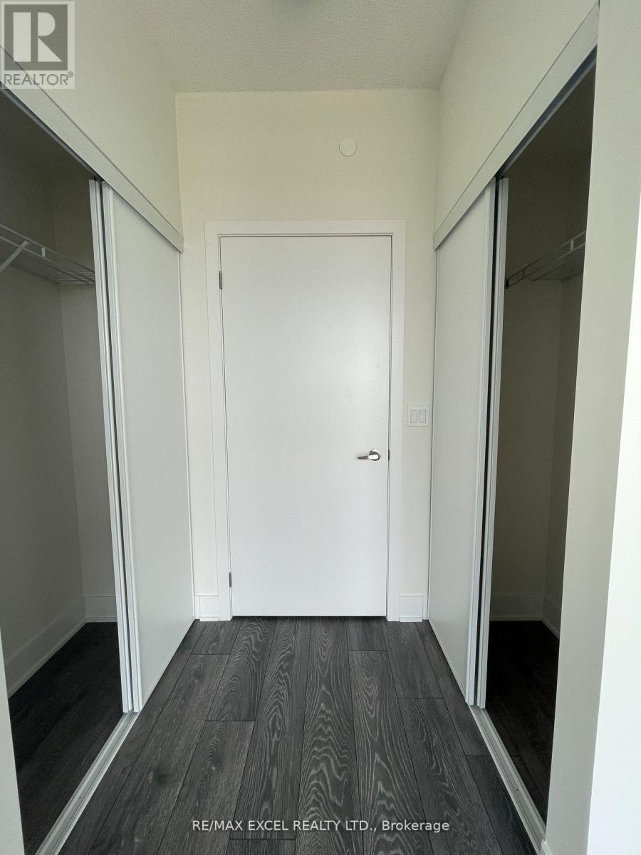 1808 - 188 Fairview Mall Drive, Toronto, Ontario  M2J 0H7 - Photo 12 - C13683660