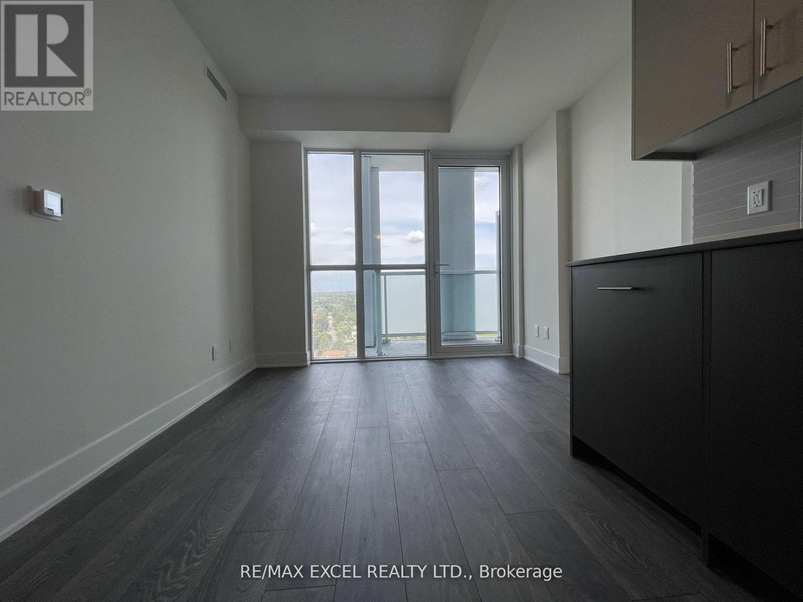 1808 - 188 Fairview Mall Drive, Toronto, Ontario  M2J 0H7 - Photo 2 - C13683660