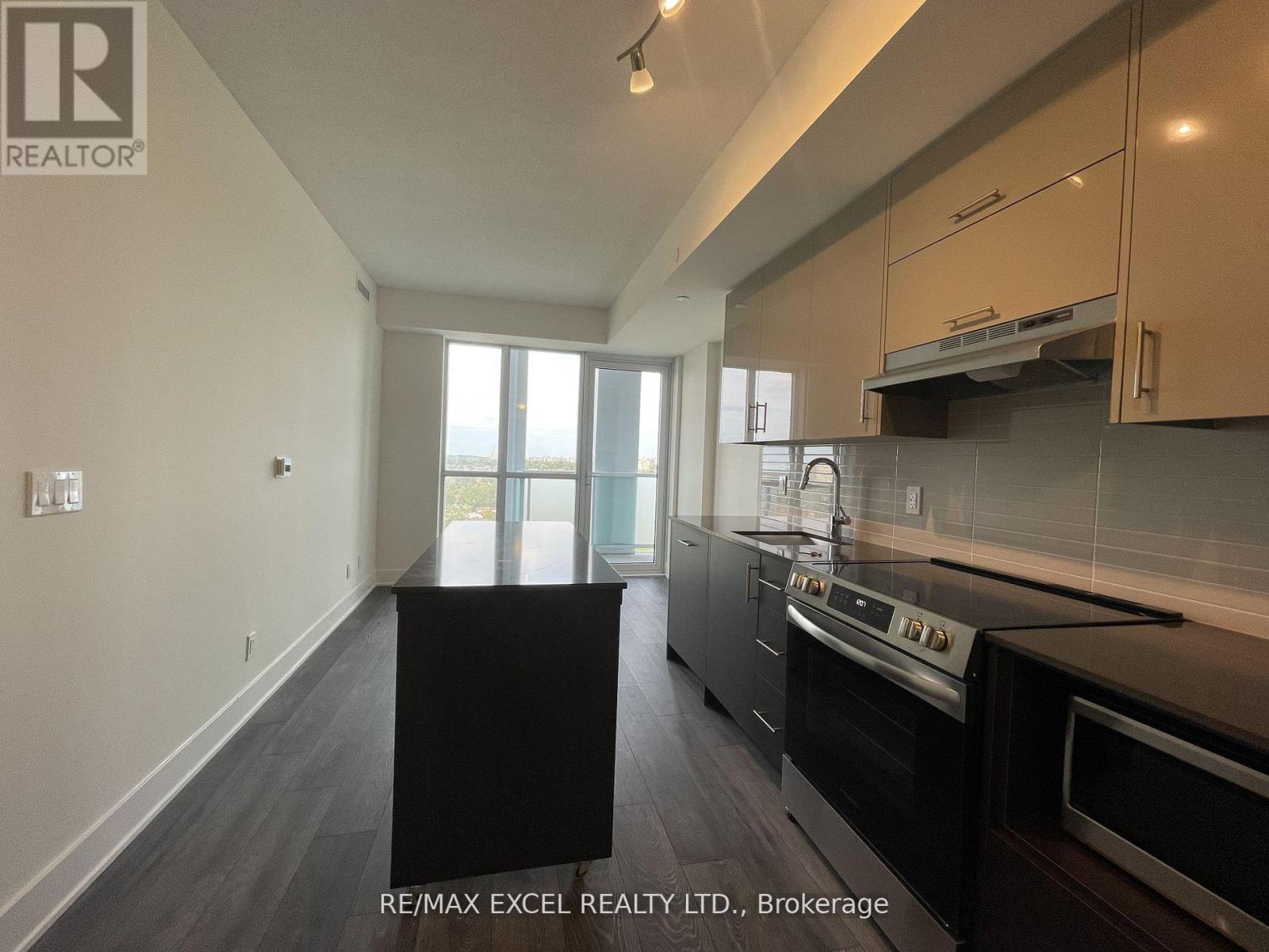 1808 - 188 Fairview Mall Drive, Toronto, Ontario  M2J 0H7 - Photo 3 - C13683660