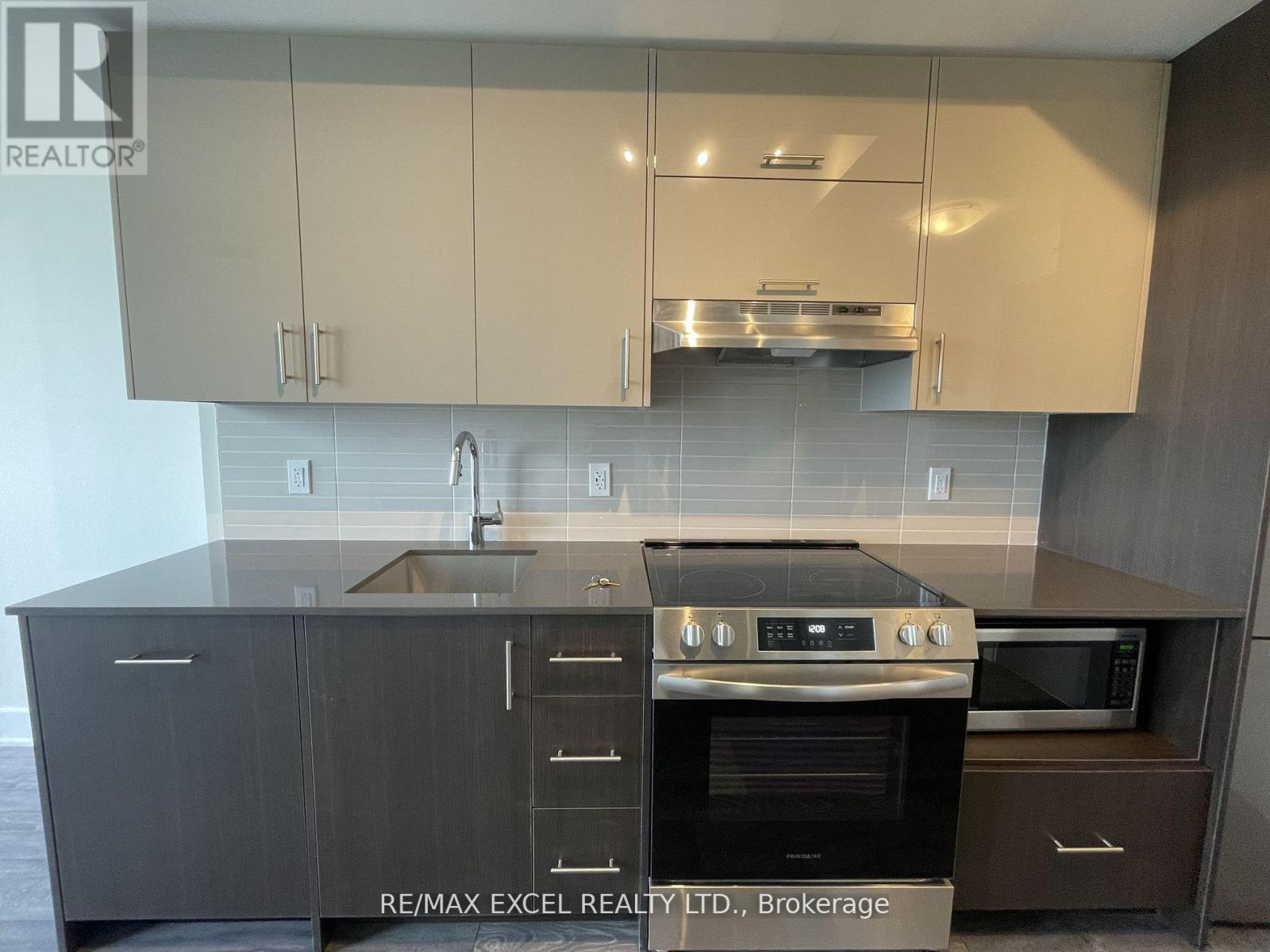 1808 - 188 Fairview Mall Drive, Toronto, Ontario  M2J 0H7 - Photo 4 - C13683660