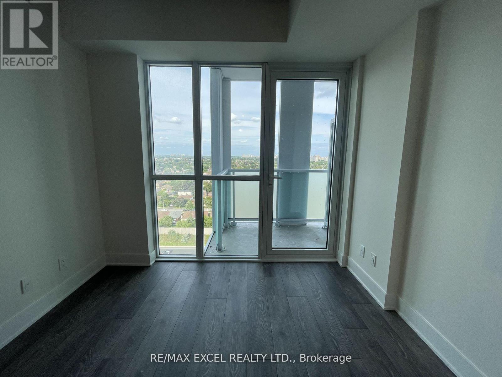 1808 - 188 Fairview Mall Drive, Toronto, Ontario  M2J 0H7 - Photo 5 - C13683660