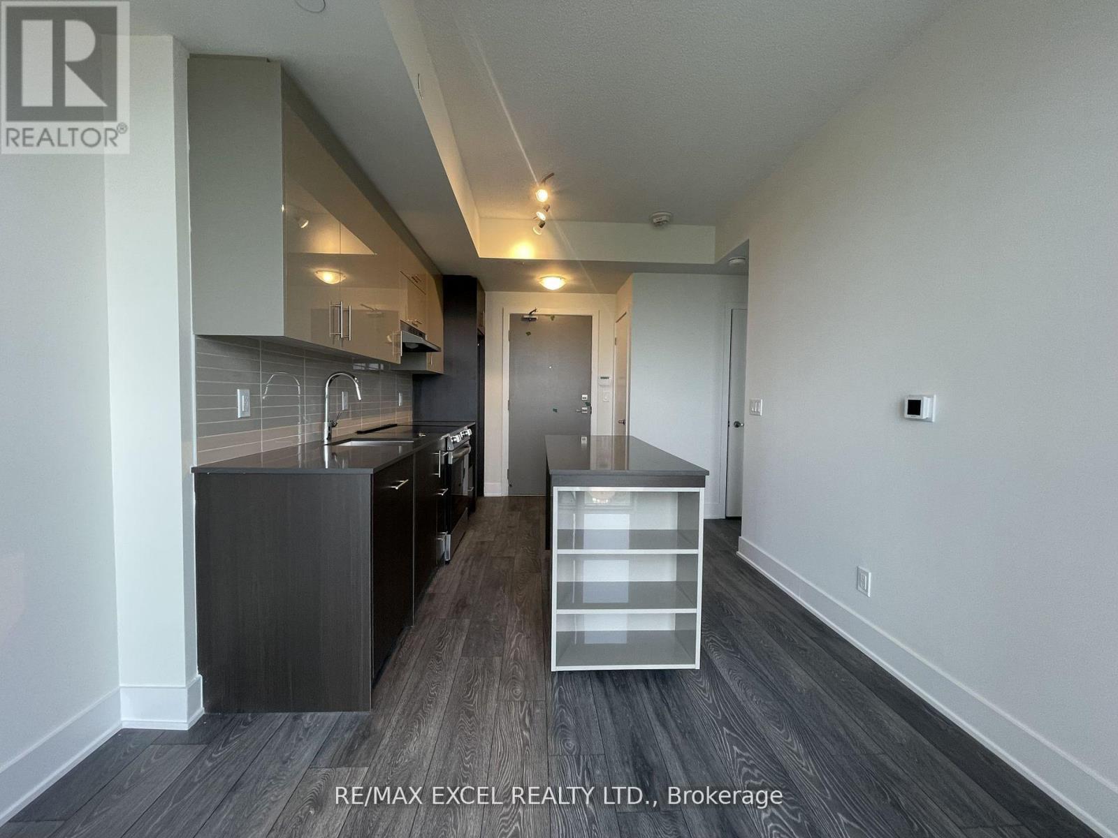1808 - 188 Fairview Mall Drive, Toronto, Ontario  M2J 0H7 - Photo 6 - C13683660