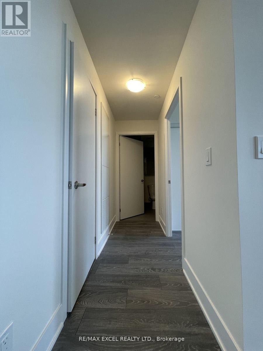 1808 - 188 Fairview Mall Drive, Toronto, Ontario  M2J 0H7 - Photo 7 - C13683660
