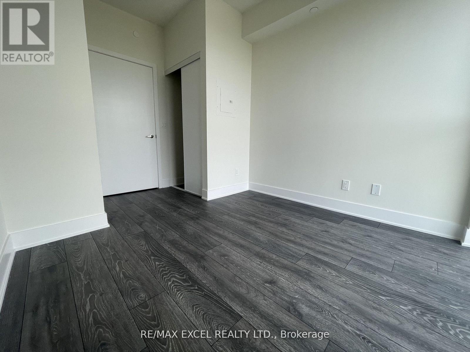 1808 - 188 Fairview Mall Drive, Toronto, Ontario  M2J 0H7 - Photo 8 - C13683660