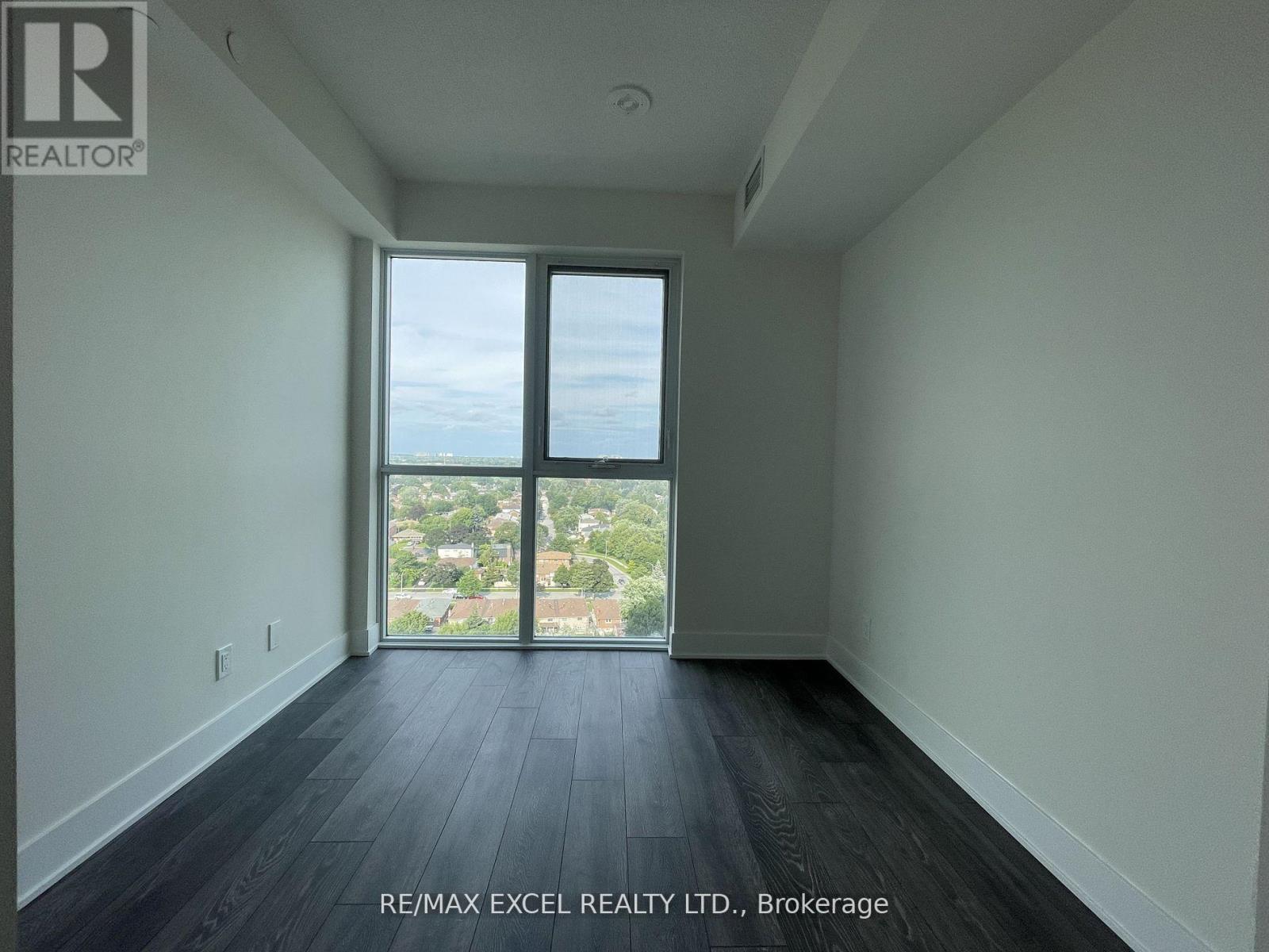 1808 - 188 Fairview Mall Drive, Toronto, Ontario  M2J 0H7 - Photo 9 - C13683660