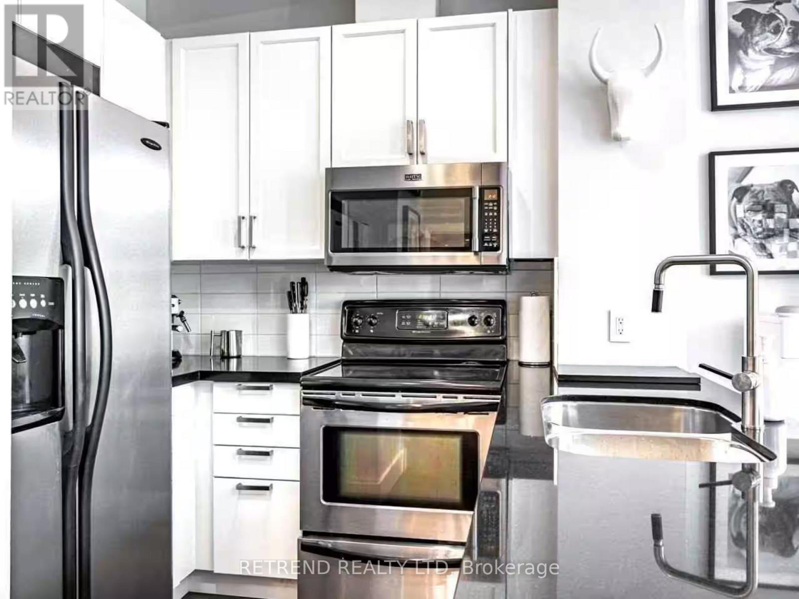 209 - 8 Wellesley Street E, Toronto, Ontario  M4Y 3B2 - Photo 3 - C13683662