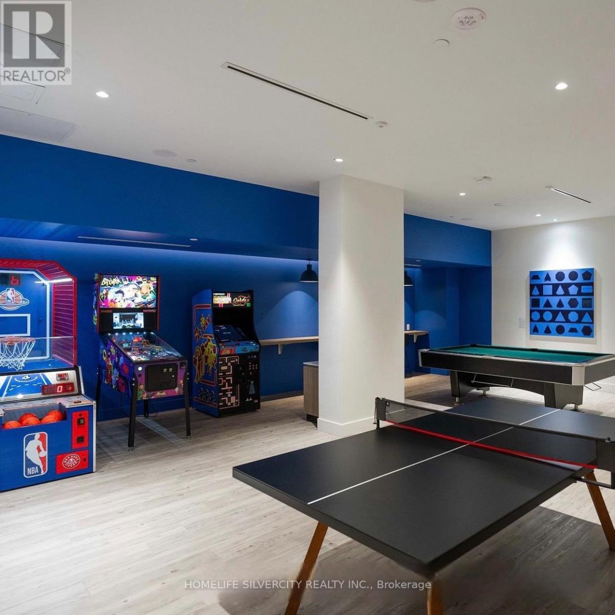 2709 - 130 River Street, Toronto, Ontario  M5A 0R8 - Photo 14 - C13683688