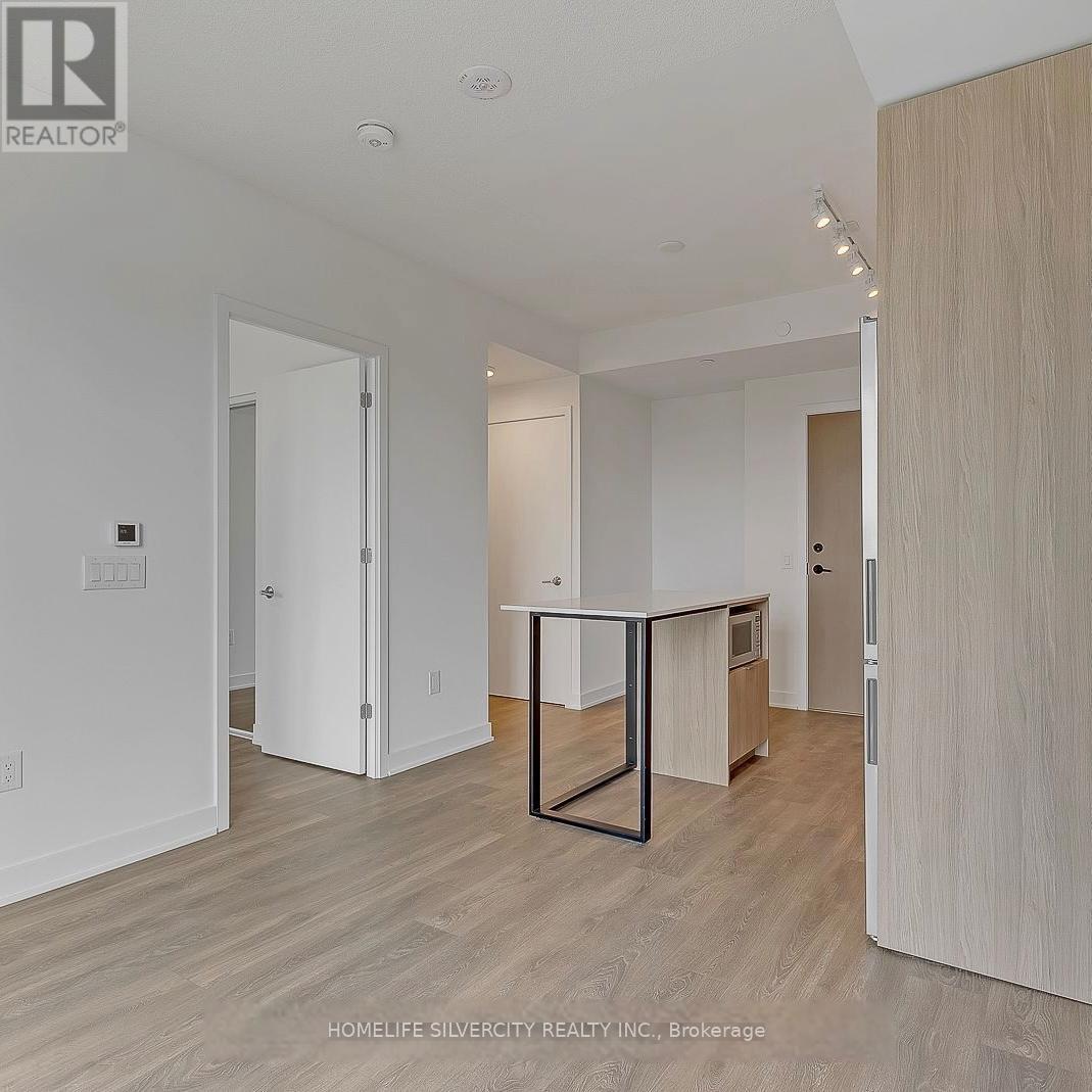 2709 - 130 River Street, Toronto, Ontario  M5A 0R8 - Photo 3 - C13683688