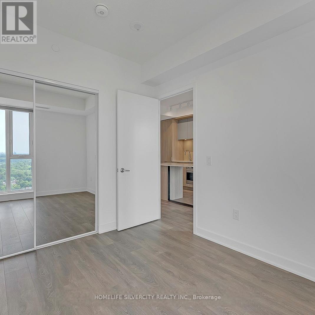 2709 - 130 River Street, Toronto, Ontario  M5A 0R8 - Photo 5 - C13683688